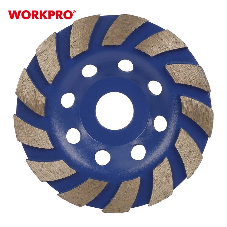 WP405215- SPIRAL WHEEL 115mm 1 (2) product-750-750