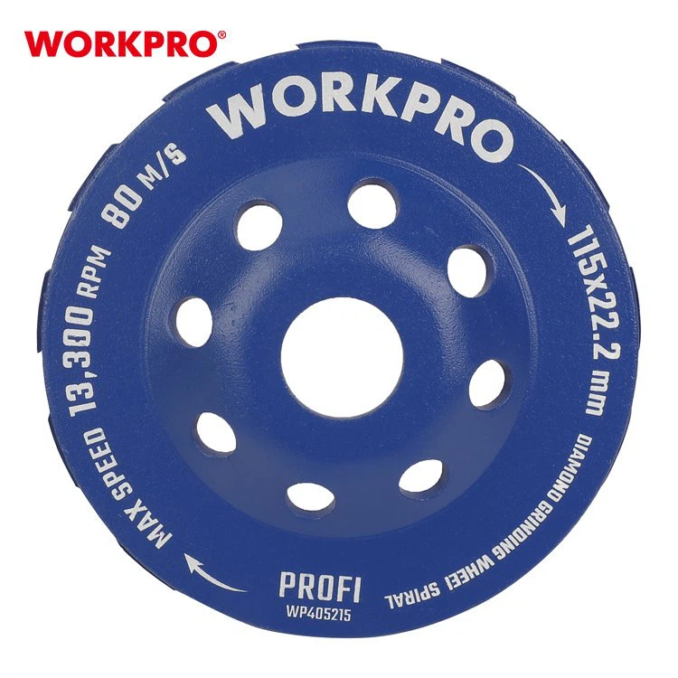 WP405215- SPIRAL WHEEL 115mm 2 (2) product-750-750
