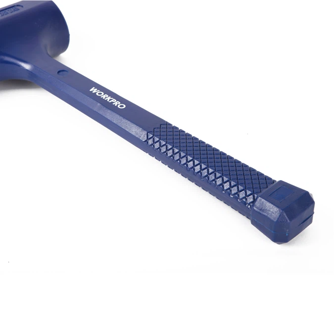 news-675-657 news-675-657