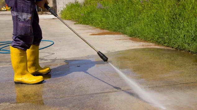 news-634-354 news-634-354