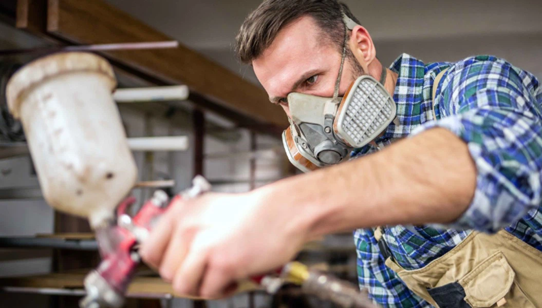 news-1055-600 news-1055-600