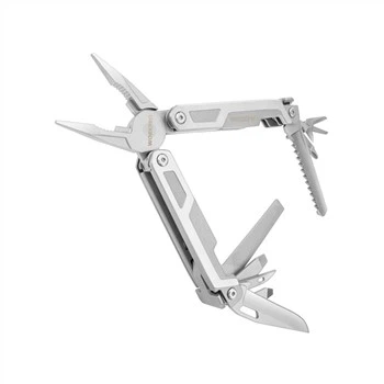 Gefail Offer Aml-Bwrpas