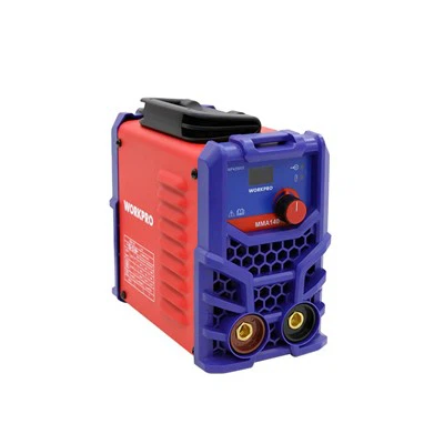 Peiriant Weldio gwrthdröydd MMA120A